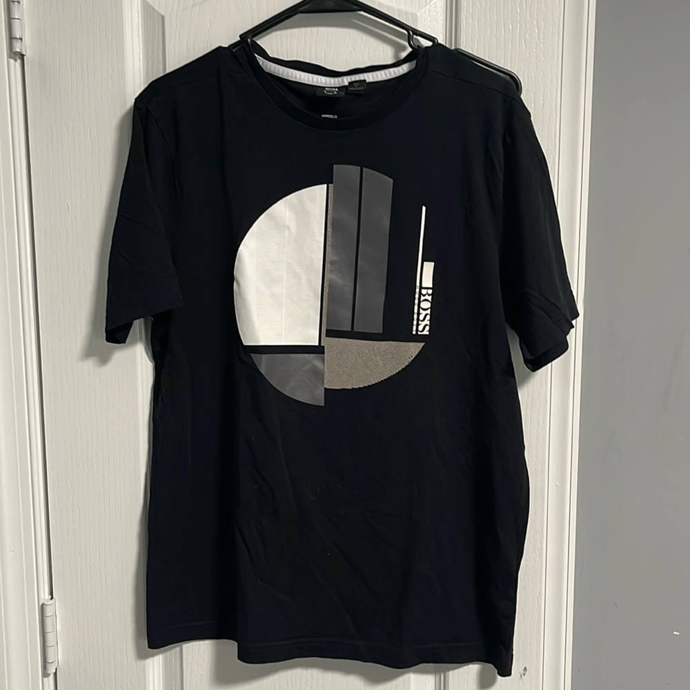 Hugo Boss Shirt